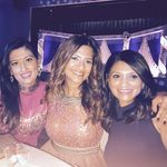 Debbie Shah-Patel - @dsp823 - Instagram