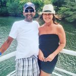 DebbieP - @debbiewalkerpatel - Instagram