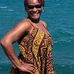 Deborah Patel - Facebook