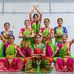 Satyam - Debbie Ganguli-Patel School of Indian Dance and Music - Facebook