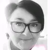 Debbie  Paterson - @debsglasgow - TikTok