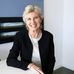 Debbie Curran - Just Paterson Real Estate - Facebook