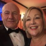 Debbie Paterson - @debbiepaterson988 - Instagram