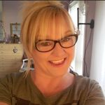 Debbie Paterson - @debbiepaterson132 - Instagram
