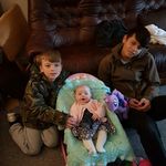 Debbie Paterson - @paterson.debbie - Instagram