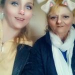 Debbie Paterson - @debbie.paterson.9803 - Instagram
