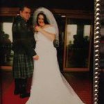 Debbie Paterson - @paterson1234 - Instagram