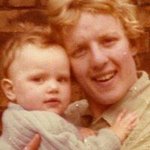 Debbie Paterson - @deejay74uk - Instagram