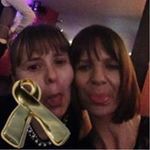Debbie Paterson - @dpaterson14 - Instagram