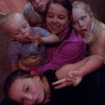 Debbie Paterson - @paterson_debbie - Instagram