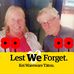 Debbie Paterson - Facebook