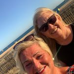 Debbie Paterson - @debz1_30 - Instagram