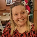 Debbie Paterson - @debbie.jones.946517 - Instagram