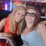 Debbie Paterson - @debbie_rylee - Instagram
