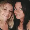 Debbie Paterson - @debbiepaterson87 - TikTok
