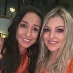 Debbie Paterson - @debsp83 - Instagram