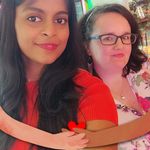 Debbie Paterson - @paterson4080 - Instagram