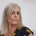 Debbie Paterson - Facebook