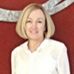 Debbie Paterson - Facebook
