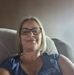 Debbie Paterson - Facebook