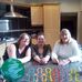 Debbie Paterson - Facebook