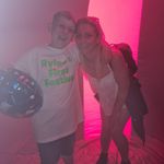 Debbie Paterson - @debbie_rylee88 - Instagram