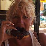 Debbie Paterson - @debbie.paterson.77 - Instagram