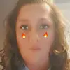 Debbie Paterson - @weedebzp - TikTok