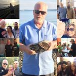 Debbie Paterson - @dpaterson1035xx - Instagram