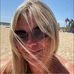 Debbie Paterson - Facebook