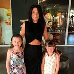 Debbie Paterson - @debbie_paterson - Instagram