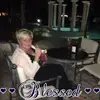 Debbie Paterson - @debbiepaterson01 - TikTok