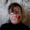 Debbie Paterson - @debbiepaterson60 - TikTok
