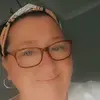 Debbie Paterson - @debbiepaterson5 - TikTok