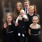 Debbie Paterson - @debbiepaterson35 - Instagram