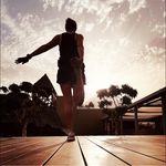 Debbie Paterson - @debbie_paterson1 - Instagram