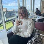 Debbie Paterson - @debbie.paterson - Instagram