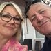 Debbie Paterson - Facebook