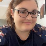 Debbie Paterson - @debbieepaterson - Instagram