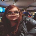 Debbie Paterson - @debbiepatersonx - Instagram