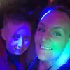 Debbie Paterson - @debbiepaterson2 - TikTok
