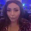 Debbie Paterson-Gray - @debbiepg - TikTok