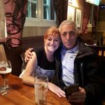 Debra Anne Collins - @debbie.paterson.71 - Instagram