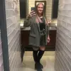 Debs p - @debbiepaterson41 - TikTok