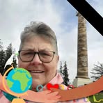 Debbie Lanphear Patnode - Facebook
