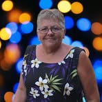 Debbie Lanphear Patnode - Facebook