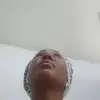 Debbie Pat - @debbie.pat3 - TikTok