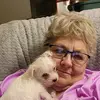 Debbie Patnode786 - @debbiepatnode786 - TikTok