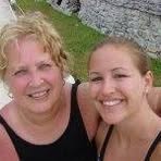 Debbie Patnode - Facebook