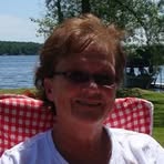 Debbie Patnode - Facebook